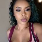 Free access to @cesspoca Leaks OnlyFans 

 profile picture