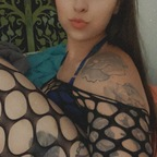 cev9717 (Caitlin Velasquez) OnlyFans content 

 profile picture