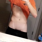 Download ceveret3 OnlyFans leaks for free 

 profile picture