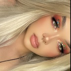 Paula @cf_pau Leaked OnlyFans 

 profile picture