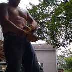 Download cfhthe2 OnlyFans leaks for free 

 profile picture