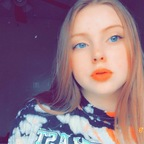 cfootique22 OnlyFans Leak 

 profile picture