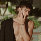 cfour (Four) free OnlyFans Leaks 

 profile picture