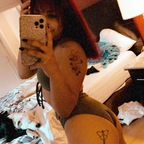 Lillian Faye (@cfp1524) Leaks OnlyFans 

 profile picture