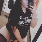 Carolyn Jean @cgothgf4 Leak OnlyFans 

 profile picture
