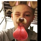 Onlyfans leak cgoulds 

 profile picture