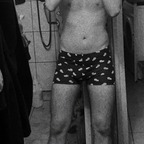 cgrandel (grandecl) free OnlyFans Leaked Pictures & Videos 

 profile picture