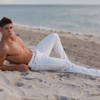 cgwazted (C G) free OnlyFans Leaks 

 profile picture