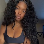 ch1nam1 OnlyFans Leaked Photos and Videos 

 profile picture