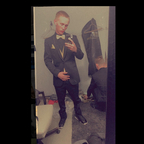 Onlyfans leak ch33k 

 profile picture