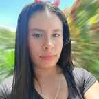 ch3lalal (😈la_bre😈) OnlyFans Leaked Pictures and Videos 

 profile picture