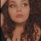 ch3rribl0ss0m (Cherri B) free OnlyFans Leaks 

 profile picture
