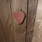 ch3rrycheri OnlyFans Leaked 

 profile picture