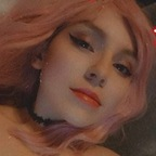 ch3rrysweetfree (Ch3rry Sweets (Free)) OnlyFans Leaked Pictures and Videos 

 profile picture