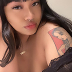 ch444nel (𝕷𝖆𝖞𝖑𝖆 𝕮𝖍𝖆𝖓𝖊𝖑 ✨) OnlyFans Leaked Pictures & Videos 

 profile picture