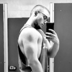Onlyfans leaks ch4oticevil 

 profile picture