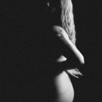 Chelsey Chaainsaw @chaainsaw Leaked OnlyFans 

 profile picture
