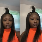 chaaneil (chaneil.🦋) OnlyFans Leaked Videos and Pictures 

 profile picture