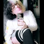 Onlyfans leak chaarmaandaar 

 profile picture