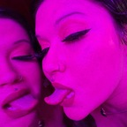 chababymoo (yeh-deith) free OnlyFans Leaked Content 

 profile picture