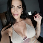 Download chabelinavarro OnlyFans content for free 

 profile picture
