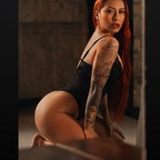 Download chabelyestrada OnlyFans leaks for free 

 profile picture