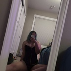 chacha_afterdark (Charmy) OnlyFans Leaked Pictures & Videos 

 profile picture