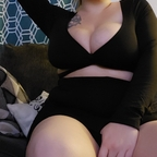 chachachakarmen (Karmen😈) OnlyFans Leaks 

 profile picture