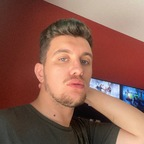 chad1356 (The Gentle Giant Chad) free OnlyFans Leaked Content 

 profile picture