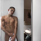 Download chadashley OnlyFans content for free 

 profile picture