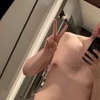 chadmiddleton OnlyFans Leaked 

 profile picture