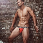 Download chadsteel7 OnlyFans videos and photos for free 

 profile picture