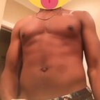 Download chadstrokeya OnlyFans content for free 

 profile picture