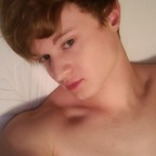 chadsummers98 OnlyFans Leaked 

 profile picture