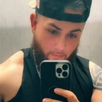 Download chadtastiic OnlyFans leaks for free 

 profile picture
