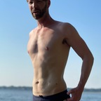 Chad Trip Free @chadtripfree Leak OnlyFans 

 profile picture