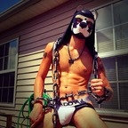 Onlyfans leaked chadvincent010 

 profile picture