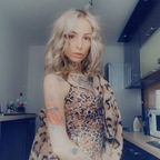 Free access to (@chaennerae) Leaked OnlyFans 

 profile picture