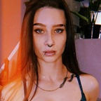 ChaHoeTic ❤️‍🔥🔪 @chahoetic Leaks OnlyFans 

 profile picture