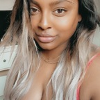 Free access to chaiwithhoney Leaks OnlyFans 

 profile picture