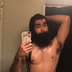 chaka_bro (chaka) OnlyFans Leaks 

 profile picture