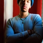 chakrablu OnlyFans Leaked Photos and Videos 

 profile picture