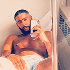 Download chakrad1ck OnlyFans videos and photos for free 

 profile picture