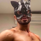 Download chaleja OnlyFans content for free 

 profile picture