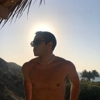 sebastian (chali) Leak OnlyFans 

 profile picture