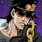 Onlyfans leak challah_from_the_back 

 profile picture