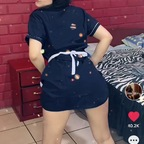 chamaenperu (ChamaEnPerú) free OnlyFans Leaked Pictures and Videos 

 profile picture