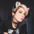 Onlyfans leaked chamomile.cat 

 profile picture