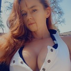 Onlyfans leaked champagne16 

 profile picture