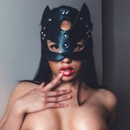 champagneandpain OnlyFans Leak 

 profile picture